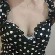 ヒメ日記 2025/01/01 10:12 投稿 あや ミセスLIPS