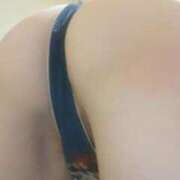 ヒメ日記 2025/01/11 15:02 投稿 あや ミセスLIPS