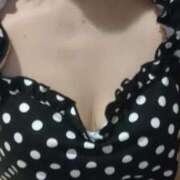 ヒメ日記 2025/01/12 10:12 投稿 あや ミセスLIPS