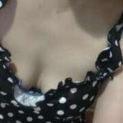 ヒメ日記 2025/01/16 10:07 投稿 あや ミセスLIPS