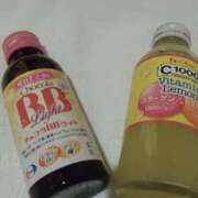 ヒメ日記 2025/01/18 12:32 投稿 あや ミセスLIPS