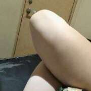 ヒメ日記 2025/01/20 13:27 投稿 あや ミセスLIPS