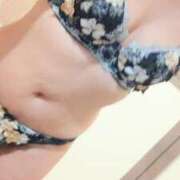 ヒメ日記 2025/01/25 11:07 投稿 あや ミセスLIPS