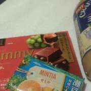 ヒメ日記 2025/01/25 15:37 投稿 あや ミセスLIPS