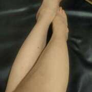 ヒメ日記 2025/01/25 16:07 投稿 あや ミセスLIPS