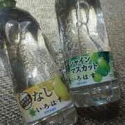 ヒメ日記 2025/03/02 13:37 投稿 あや ミセスLIPS