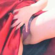 ヒメ日記 2025/03/02 15:07 投稿 あや ミセスLIPS