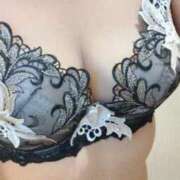 ヒメ日記 2025/03/04 19:47 投稿 あや ミセスLIPS