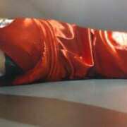 ヒメ日記 2025/03/08 13:37 投稿 あや ミセスLIPS