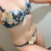 ヒメ日記 2025/03/15 12:52 投稿 あや ミセスLIPS