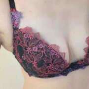 ヒメ日記 2025/03/16 13:57 投稿 あや ミセスLIPS