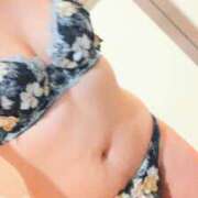 ヒメ日記 2025/03/16 16:22 投稿 あや ミセスLIPS