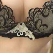 ヒメ日記 2025/03/24 12:17 投稿 あや ミセスLIPS