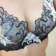 ヒメ日記 2025/03/24 19:57 投稿 あや ミセスLIPS