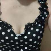 ヒメ日記 2025/03/27 10:02 投稿 あや ミセスLIPS