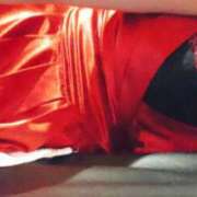 ヒメ日記 2025/03/29 15:17 投稿 あや ミセスLIPS