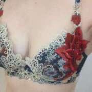 ヒメ日記 2025/04/02 17:52 投稿 あや ミセスLIPS