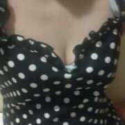 ヒメ日記 2025/04/03 10:12 投稿 あや ミセスLIPS