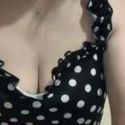 ヒメ日記 2025/04/13 10:02 投稿 あや ミセスLIPS