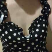 ヒメ日記 2025/04/26 10:07 投稿 あや ミセスLIPS