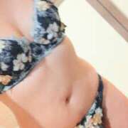 ヒメ日記 2025/05/01 15:57 投稿 あや ミセスLIPS