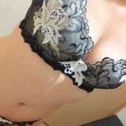 ヒメ日記 2025/05/08 16:12 投稿 あや ミセスLIPS