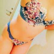 ヒメ日記 2025/05/12 14:42 投稿 あや ミセスLIPS