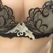 ヒメ日記 2025/05/16 14:12 投稿 あや ミセスLIPS