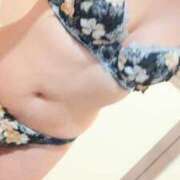 ヒメ日記 2025/05/18 14:12 投稿 あや ミセスLIPS