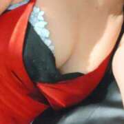 ヒメ日記 2025/05/18 15:42 投稿 あや ミセスLIPS