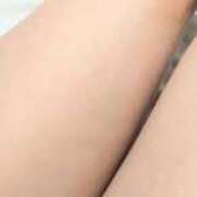 ヒメ日記 2025/05/28 13:07 投稿 あや ミセスLIPS