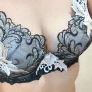 ヒメ日記 2025/06/04 21:07 投稿 あや ミセスLIPS