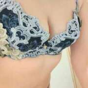 ヒメ日記 2025/06/08 11:47 投稿 あや ミセスLIPS