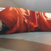 ヒメ日記 2025/06/14 16:07 投稿 あや ミセスLIPS