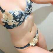 ヒメ日記 2025/06/23 14:12 投稿 あや ミセスLIPS