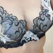 ヒメ日記 2025/07/13 18:52 投稿 あや ミセスLIPS