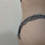 ヒメ日記 2025/07/19 11:32 投稿 あや ミセスLIPS