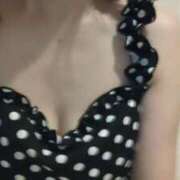 ヒメ日記 2025/07/21 10:12 投稿 あや ミセスLIPS