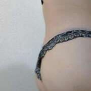 ヒメ日記 2025/08/02 13:57 投稿 あや ミセスLIPS