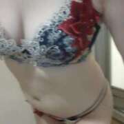 ヒメ日記 2025/08/17 19:32 投稿 あや ミセスLIPS