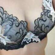 ヒメ日記 2025/08/24 11:02 投稿 あや ミセスLIPS