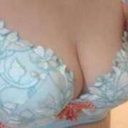 ヒメ日記 2025/08/25 15:37 投稿 あや ミセスLIPS