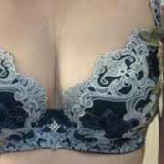 ヒメ日記 2025/08/28 12:02 投稿 あや ミセスLIPS