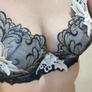 ヒメ日記 2025/08/28 16:37 投稿 あや ミセスLIPS