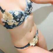 ヒメ日記 2025/09/01 11:27 投稿 あや ミセスLIPS