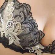 ヒメ日記 2025/09/01 13:32 投稿 あや ミセスLIPS