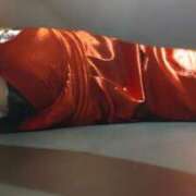 ヒメ日記 2025/09/02 22:37 投稿 あや ミセスLIPS