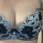 ヒメ日記 2025/09/04 11:07 投稿 あや ミセスLIPS