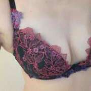 ヒメ日記 2025/09/04 12:42 投稿 あや ミセスLIPS