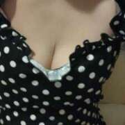 ヒメ日記 2025/09/16 10:02 投稿 あや ミセスLIPS